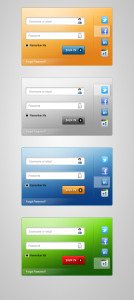 contact_form02