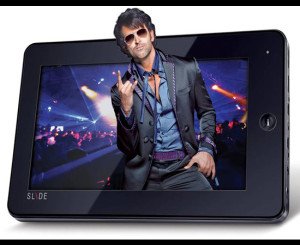 iBall 6309i Tablet Full Specification and Price in India