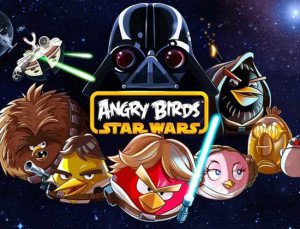 Angry-Birds-Stars-Wars4