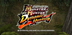 Dungeon-Hunter-2-techfameplus