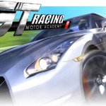 GT-Racing-Motor-Academy-Android-Game 