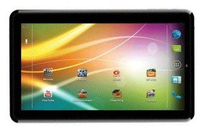 Micromax-funbook-P600-Android-Tablet