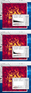 fire-effect