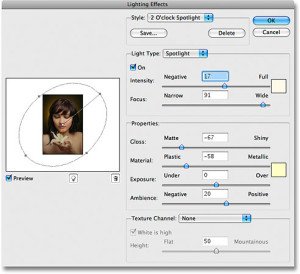photoshop-lighting-effects-