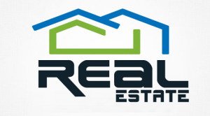 realestate2