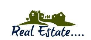 realestate4
