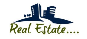 realestate5