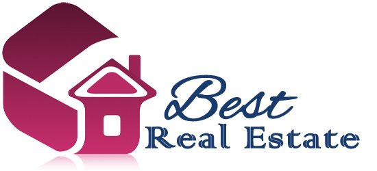Top 7 Real Estate Logo Design