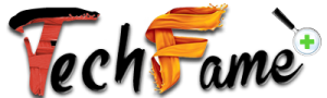techfameplus