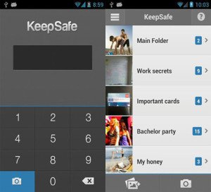 Androidsoftwaredownload
