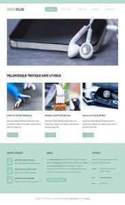 Greenplug-techfameplus.com