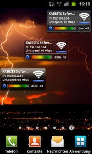 android wifi apps-techfameplus.com1