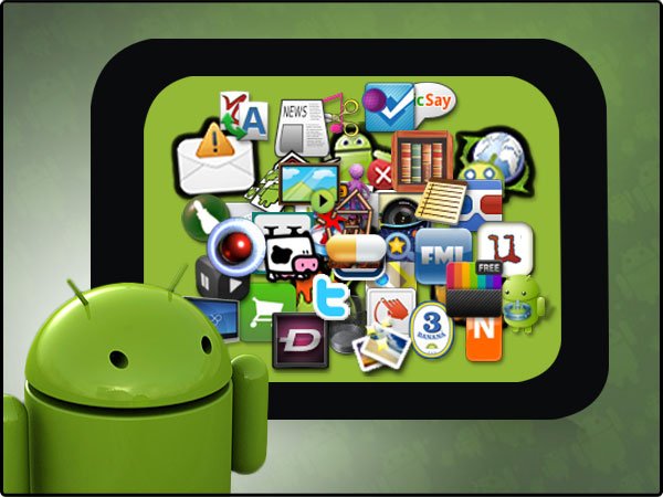 Android Hide pictures – Keep Safe Vault software download