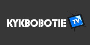 kykbobotietv6