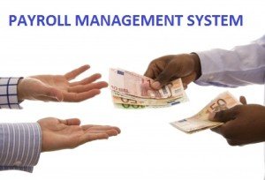 payroll managment-techfameplus