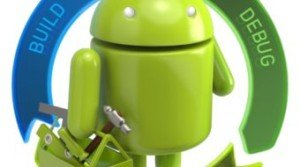 Android Project