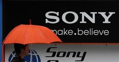 Sony New Smartwatch Coming Next Week