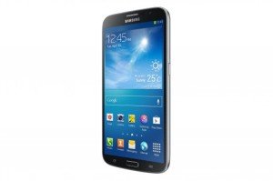 GALAXY-Mega-6.3-techfameplus