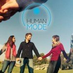 Android Best Human Mode Application find out how