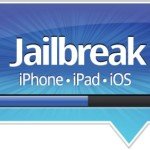 Jailbreak iPhone Foreigners Update Version 2.9.11