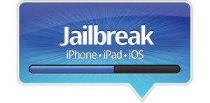 Jailbreak iPhone Foreigners Update Version 2.9.11
