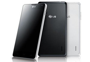 LG has Recently renewed our L-series, with models II L3, II L5 and II L7. now it seems to be coming up also L4 II , and the successor of L9 where is it? Here it is above, peeping in the lower right. LG coming up with there new modal and Features Of Optimus L9 II. the Features Of Optimus L9 II is too much best with other mobile models. The Features Of Optimus L9 II is," it has new best smartphone with best screen resolution. According to reports in the benchmark , we should be faced with a smartphone (Features Of Optimus L9 II) from 4.7-inch IPS HD (1280 x 720 pixels) with a dual-core processor Qualcomm Snapdragon 400 at 1.4GHz, with 1GB of RAM and Android 4.1 .2. Still not fully known the other specifications (Features Of Optimus L9 II), but in general, continuing the tradition of its predecessor, we expect a great phone (in terms of size), with a specific middle class, at a price not too high, for those who want the look 'n'feel premium but without having to shell out more than 600 euro.