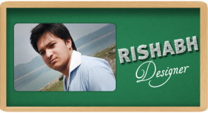 Rishabh-Agnihotri-web-designer