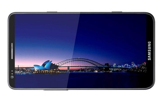 Last Samsung Galaxy S3 I9300 Android 4.2.2 