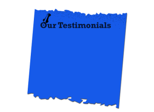 Testimonial-Template-Design