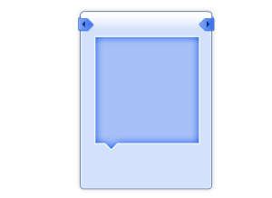 Testimonial-Template-Design
