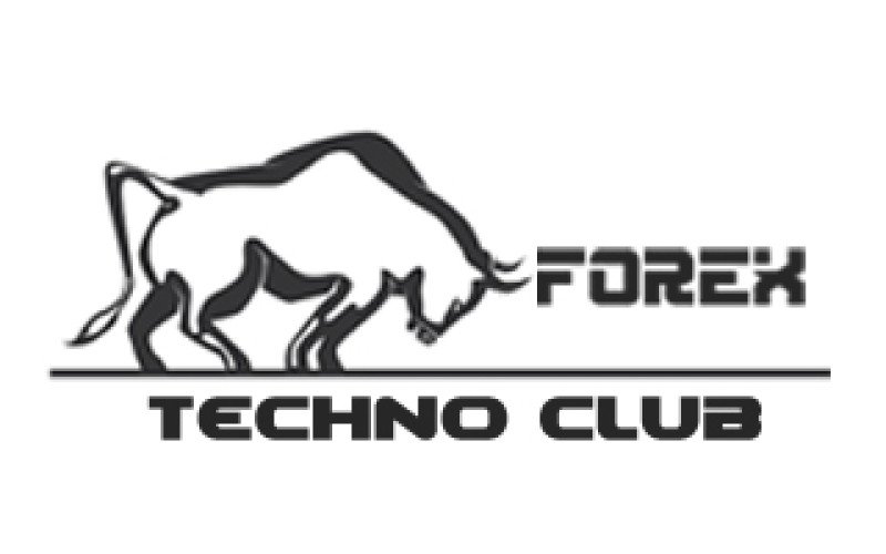 forex logo psd template