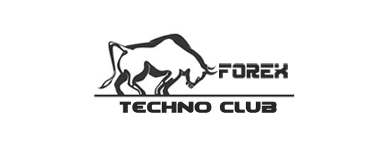 Top 5 Best Forex Logo Design