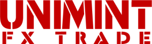 UNIMINT-LOGO
