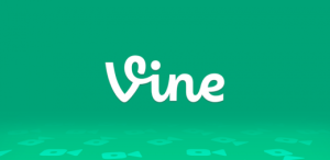 Vine Receives First Playstore Update Vine Playstore Update