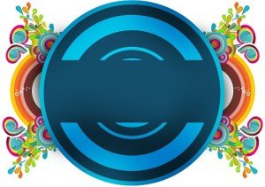 banner slider design