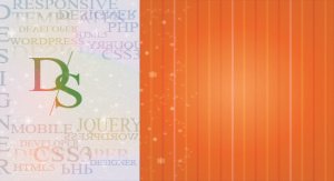 business card designs4
