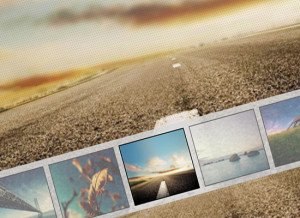 Best Cute Full Width Slider HTML CSS