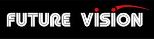 future vision2