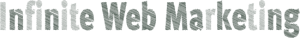 infinity-web-marketing