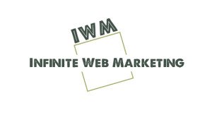 infinity-web-marketing