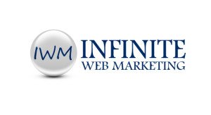 infinity-web-marketing