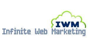 infinity-web-marketing
