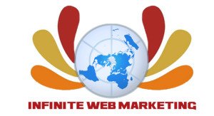 infinity-web-marketing