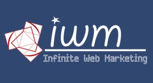 infinity-web-marketing