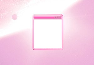 login form fram design2