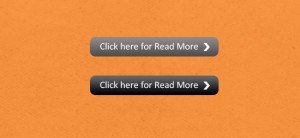 top best buttons designs2