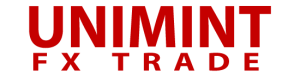 unimintfxtrade logo