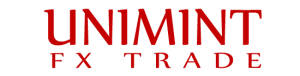unimintfxtrade logo