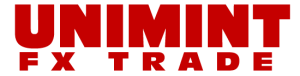 unimintfxtrade logo
