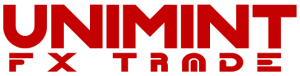 unimintfxtrade logo